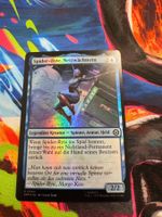 Spider-Byte, Netzwächter -Foil - Marvel's Spider-Man - Magic