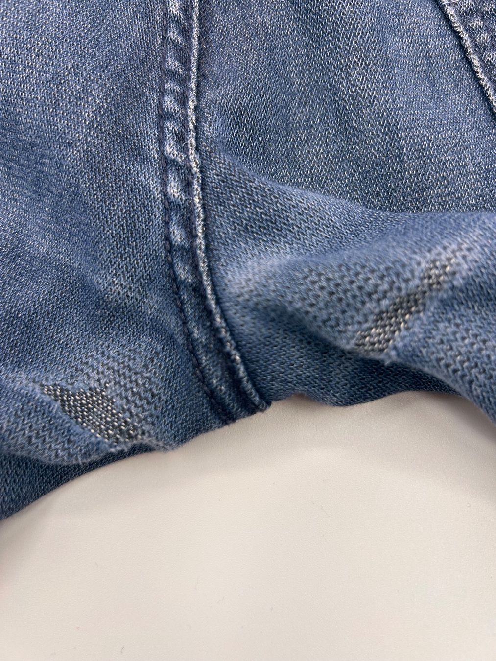 Jacob Cohën Jeans: Jacob Cohen Jeans - Gr. 31 – Gebraucht aus Brüttisellen von ThommyK 5