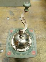 Kaffeemühle