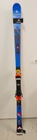 Dynastar RS Ski 175 cm