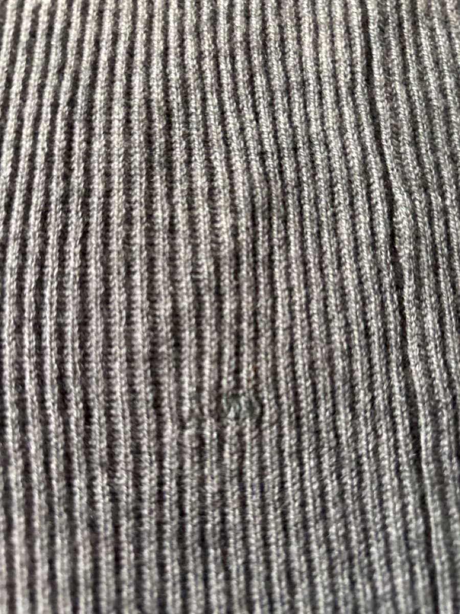 Repeat Autres vêtements femmes: Repeat Kaschmirponcho – Neuf (Voir description) à Pratteln par sab_whk9 2