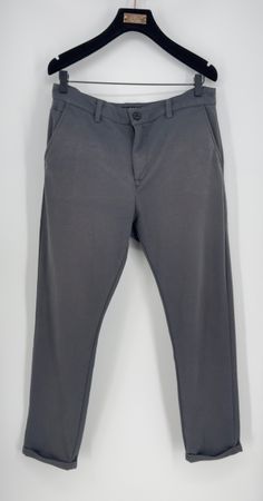 # MAN - Hose Gr. M #