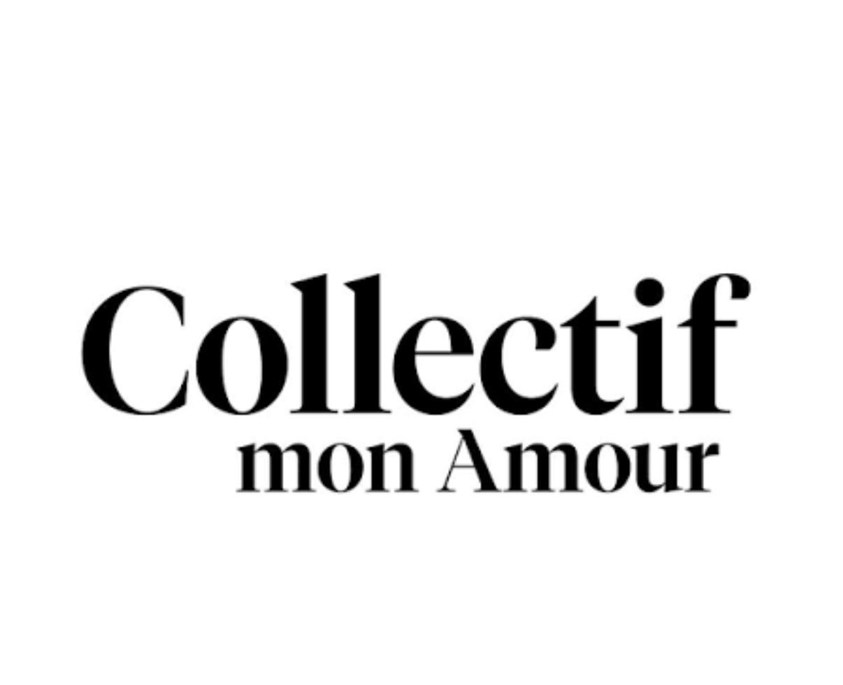 Maglioni & Felpe: 2 x Collectif mon amour - Pullover Strukturstrick | Gr. 38 – Usato da Herrliberg venduto da Julianopie 4