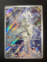 N's Reshiram 167 - Ns Reshiram - Journey Together - EN
