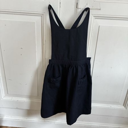 Kleid Next 146
