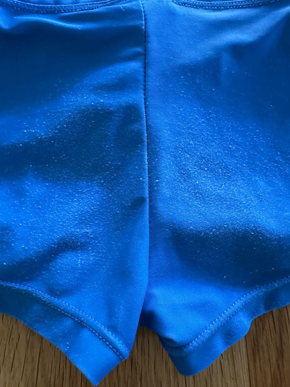 Costumi da bagno: Badehose Grösse 122/128 Minecraft – Usato da Illnau venduto da Xanny777 2