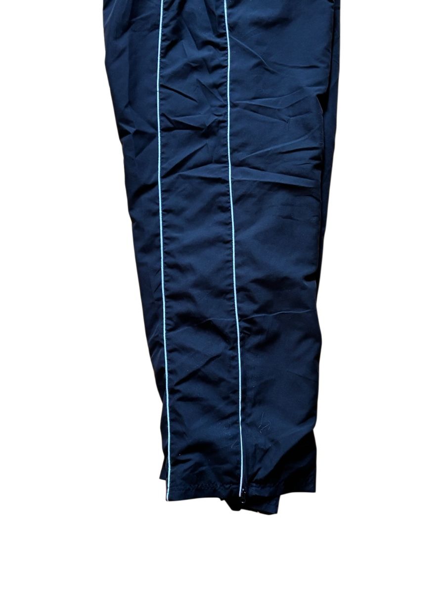 Iets Frans... Pantaloni: Iets FransTrackpants – Nuovo (secondo la descrizione) da Allschwil venduto da Lucza 2