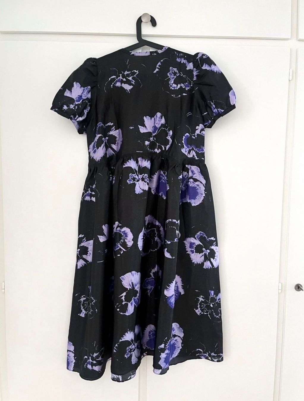 Vestiti: Sommerkleid von Baum & Pferdegarten – Usato da Thun venduto da Katharina_cbbr 1