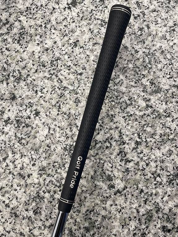 Callaway Mazze & Set: Callaway Wedge 52, X-Tour – Usato da Bern venduto da mia_8nfn 2