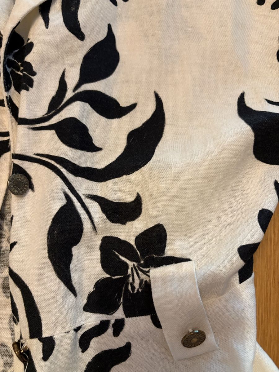 Zara Vestiti: Robe Zara taille S – Usato da Attalens venduto da Skorpionica 1