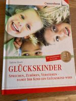 Glückskinder