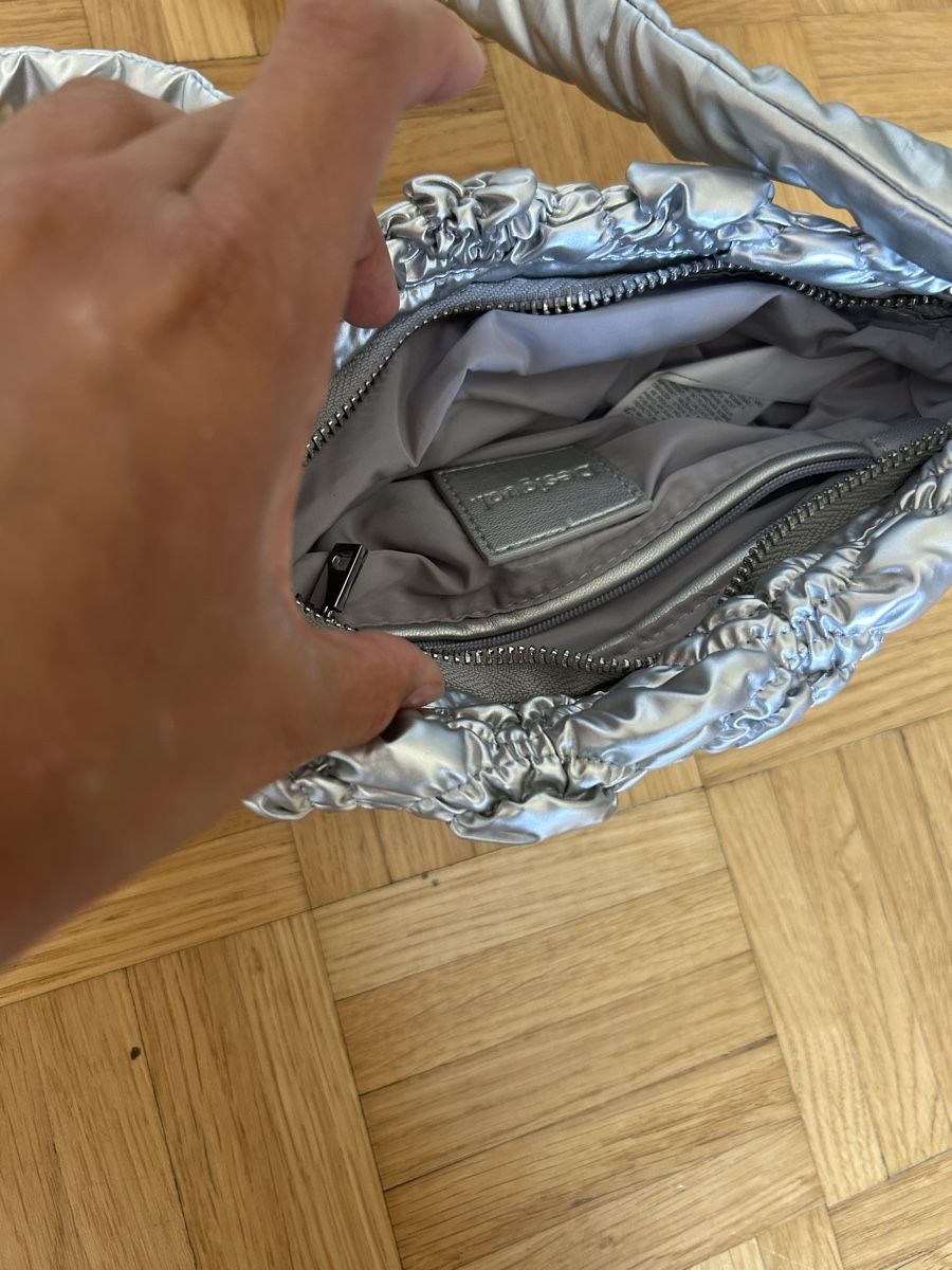 Desigual Taschen für Damen: Desigual Tasche – Neu (gemäss Beschreibung) aus Zürich von ori_9dcy 1