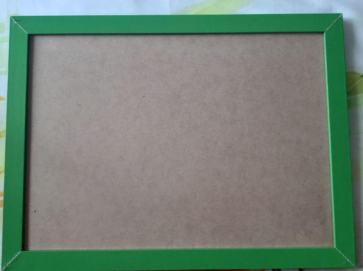 Calendari: Wochenplaner 30x40cm – Usato da Wila venduto da myquaso 1