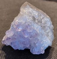 Wunderschöner Amethyst, ca. 79 gr.