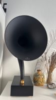 Gramophone bluetooth