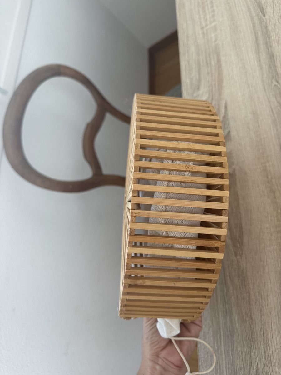 Sacs femmes: sac tropezienne – Neuf (Voir description) à Versoix par wen_75xm 2