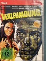 Verleumdung (1967)
