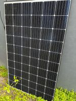 Solarmodul Trinasolar TSM-315DD05A 315W