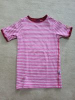 T-Shirt von Finkid, Gr. 120/130