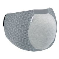 Babymoov Schwangerschafts-Gürtel Dream Belt