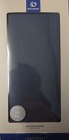 Dux Ducis Skin Pro Samsung S26 Hülle - Neu & Original