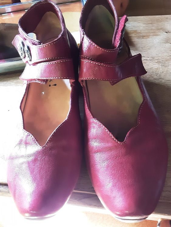 doc martens william blake