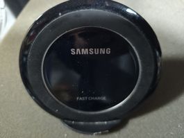 Caricabatteria wireless Samsung