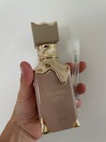 Lattafa Eclaire EDP 5ml. Abfüllung (Bianco Latte Giardini