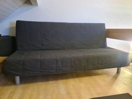 Bettsofa