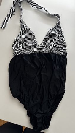 Maternity Swimsuit
