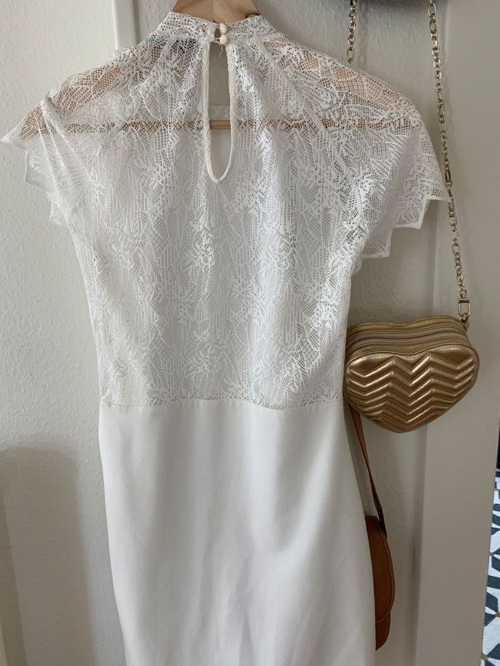 Zara Vestiti: Robe Zara taille XS – Usato da Lausanne venduto da Meganelausanne