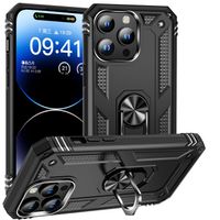 Coque IPhone 15 Pro