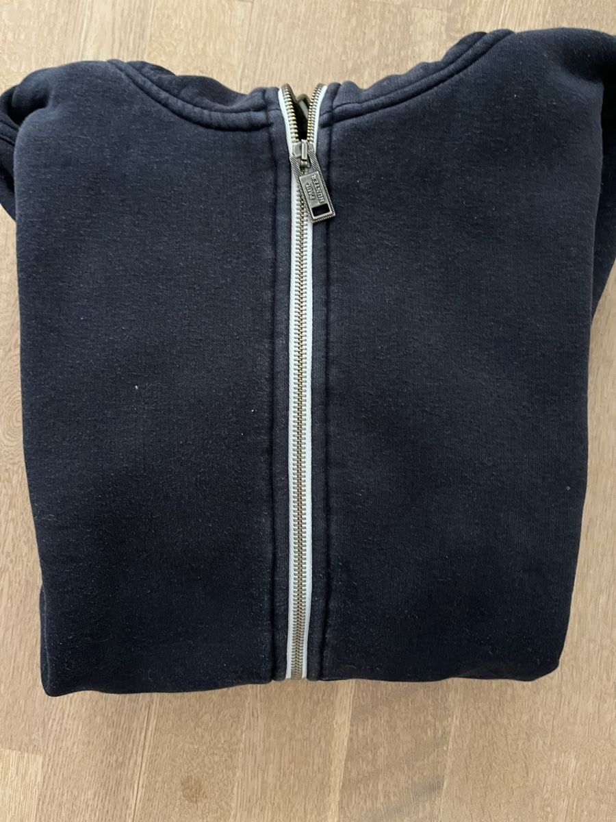 Giacche: Warme Kapuzenjacke M – Usato da Aesch BL venduto da shuja01 3