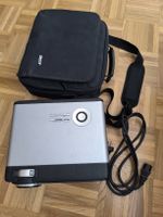 Projecteur acer pd523