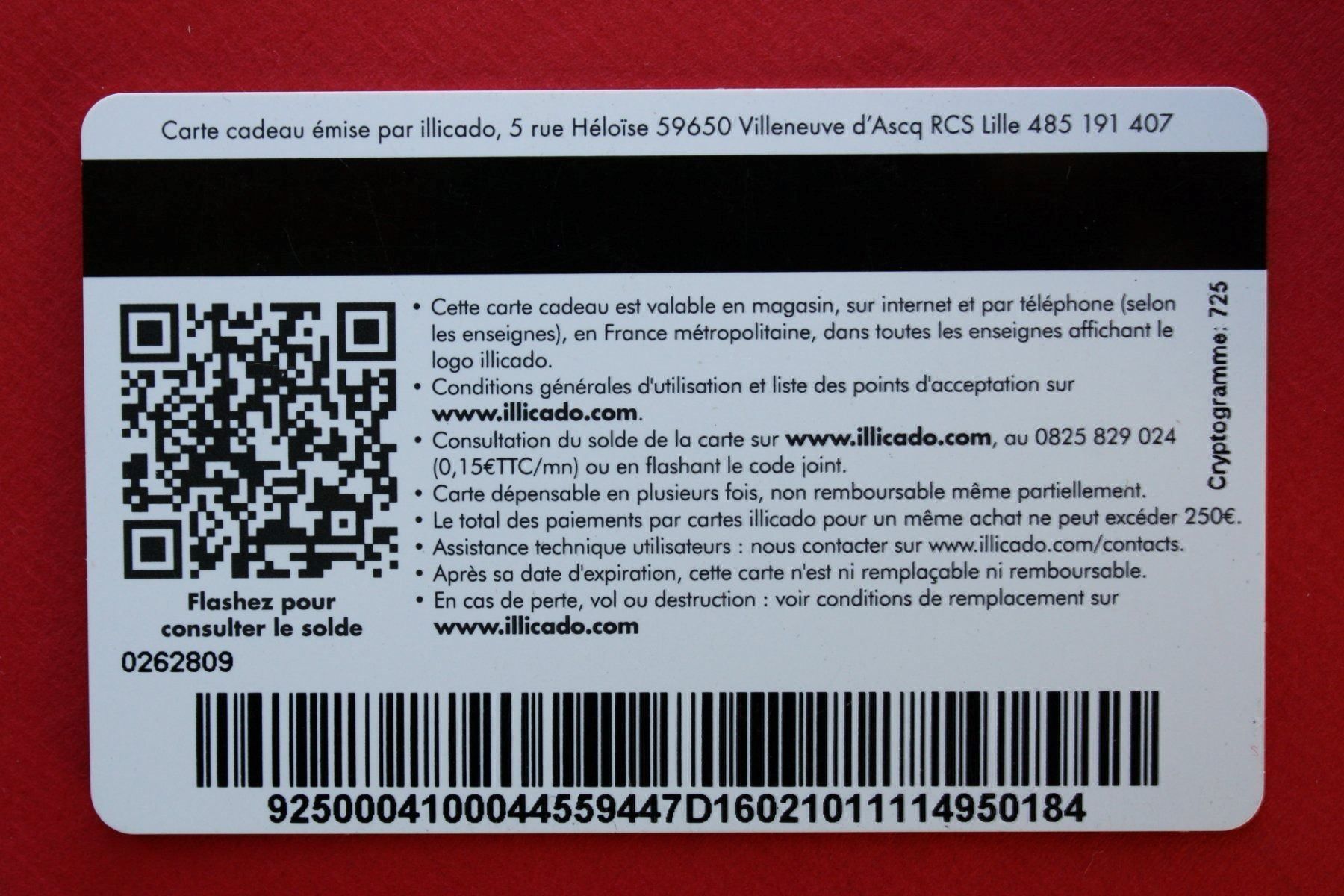 Cartoline: geschenkkarte – Usato da Laupen BE venduto da Gufi57 1
