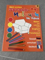 Malbuch