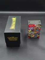 Pokémon Bulk 400+ Evolving Skies / 🇬🇧