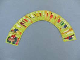 FIFA World Cup 2026  100  Sticker