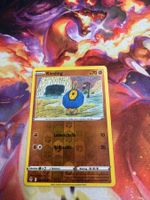 Kiesling (EVS 086) / Reverse Holo / Drachenwandel