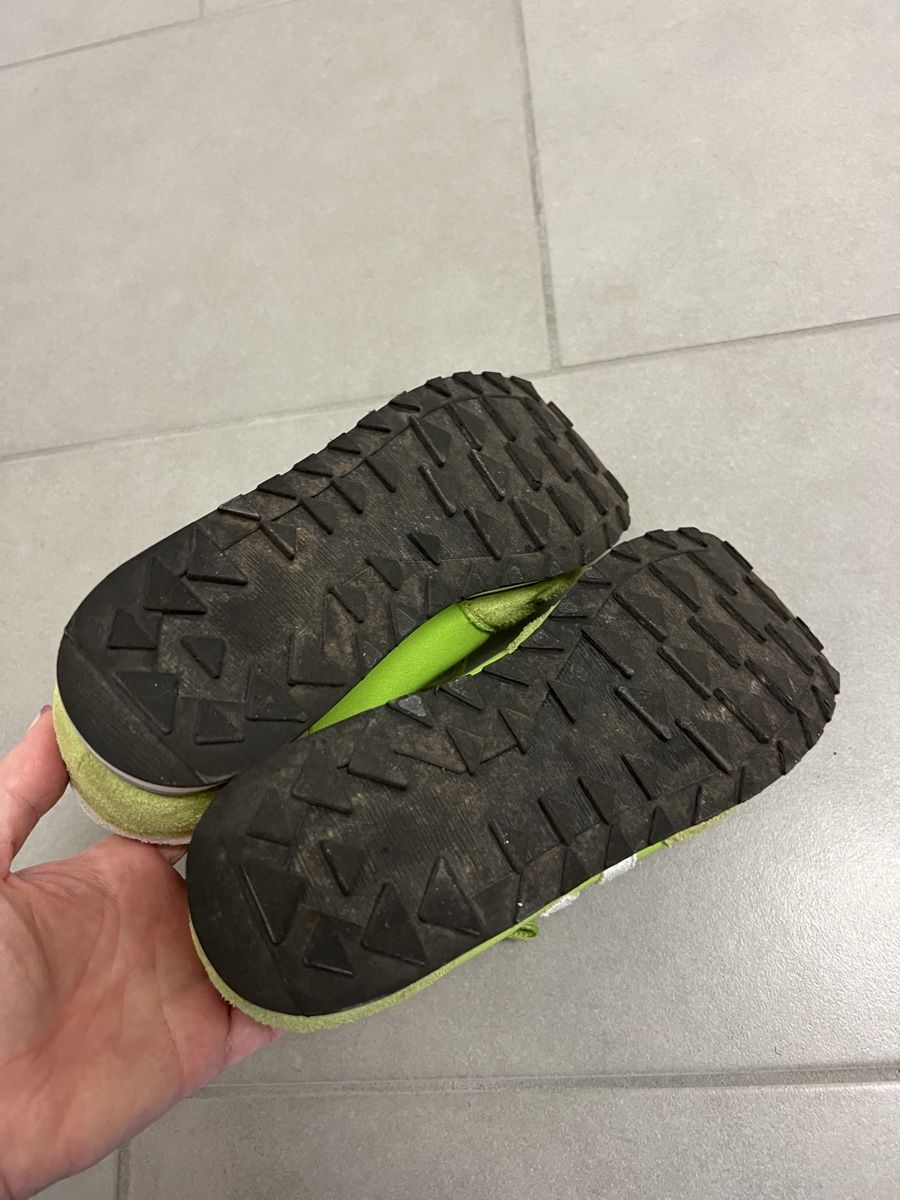 Scarpe da donna: Rifle chaussure – Nuovo (secondo la descrizione) da Riva San Vitale venduto da anouky01 3