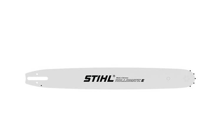 Stihl Seghe: 63cm, 3/8, 1.6 mm, 84 Treiber STIHL E mit Kette! – Usato da Reinach BL venduto da colmarer 1