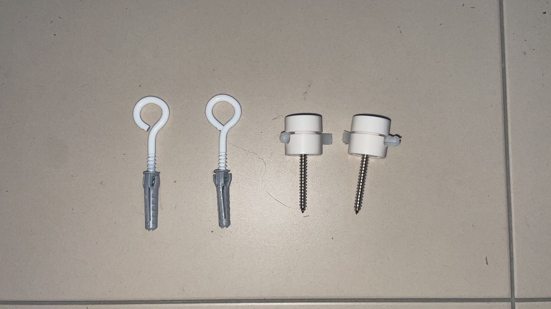 Lustres & lampes de plafonds: NEU Handgemachte Vintage Deckenlampe – Neuf avec emballage d'origine à Kirchdorf BE par Suppi848 3