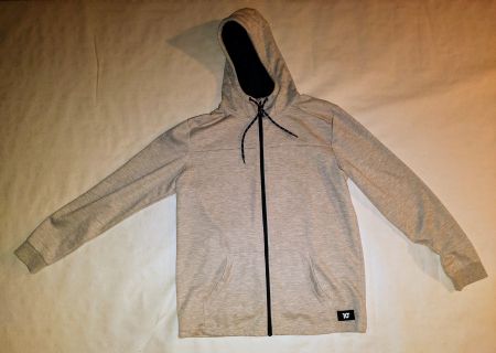 LUKAS PODOLSKI JACKE * 2 STÜCK * XL * NEU * TRAININGSJACKE
