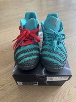 ´ Nike Ja 3 Scratch 3.0