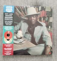 John Lee Hooker " the scream" édition collector
