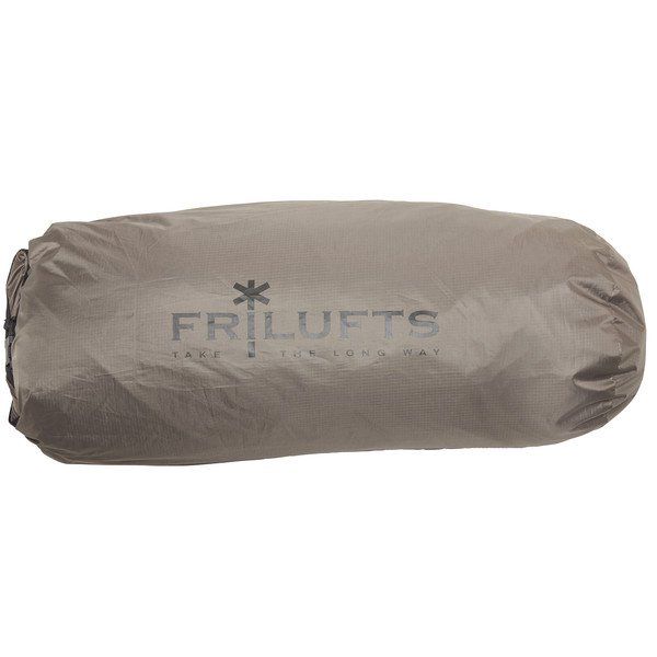 Zelte: Frilufts Errigal 3 XT – Neu (gemäss Beschreibung) aus Davos Platz von buhumi 4