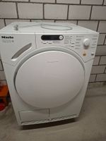 Wäschetrockner Miele Softtronic T Special SC gebraucht