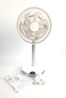 VENTILATOR KAMOME OFFICE