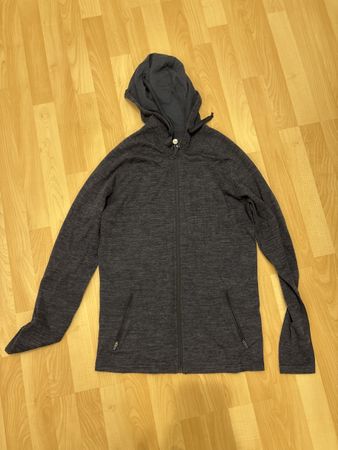 46Nord Jacke