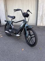 Piaggio Ciao Mofa